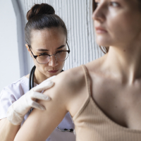 Szűrővizsgálatok: a megelőzés kulcsa a kezünkben lehet