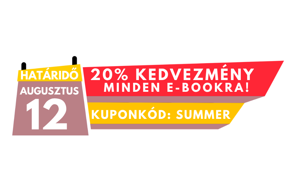 Szülinapi kedvezmény