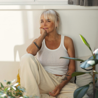 Menopauza és életmód